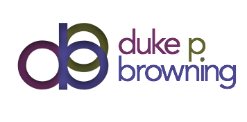 enter dukebrowning.com